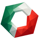 Belotrixio logo